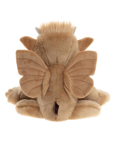 Bartizan - Wolfe Nursery