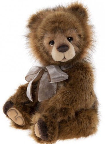Bearhugs - Wolfe Nursery