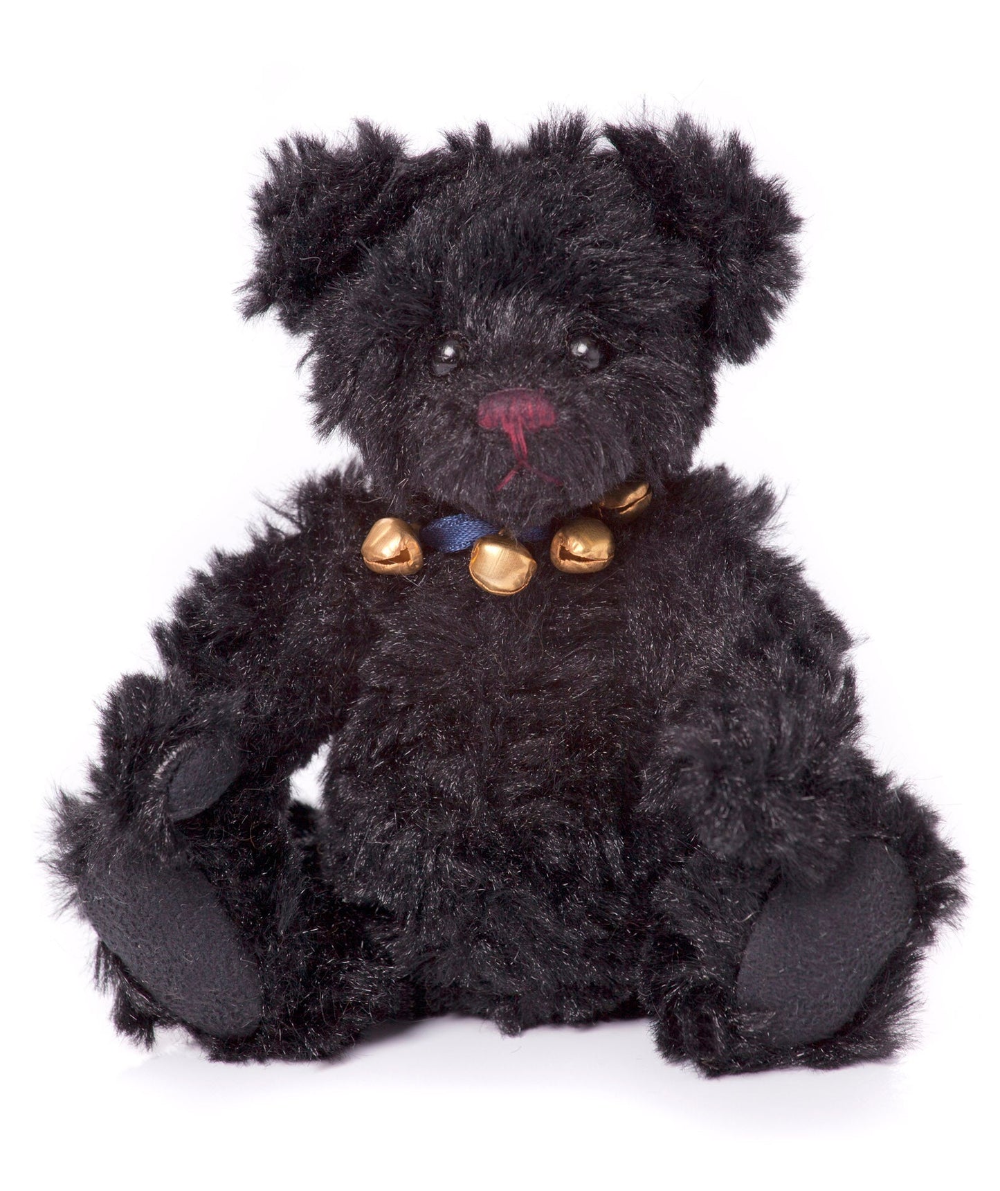 Bibi (Bag Buddy) - Wolfe Nursery