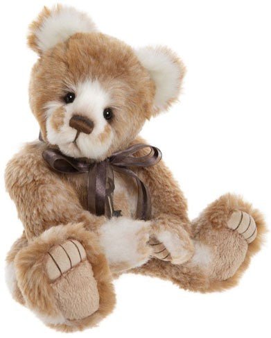 Chiquitita - Wolfe Nursery