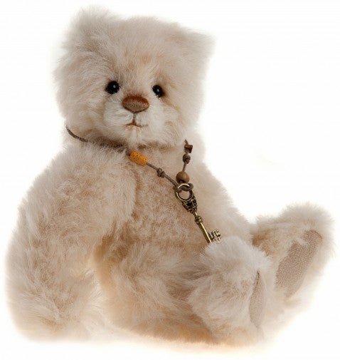 Downey - Wolfe Nursery