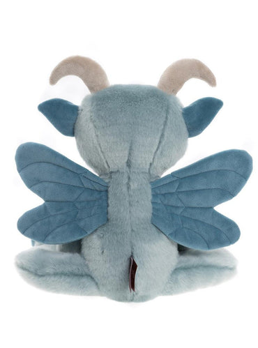 Drawbridge - Wolfe Nursery