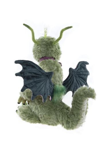 Jabberwocky - Wolfe Nursery