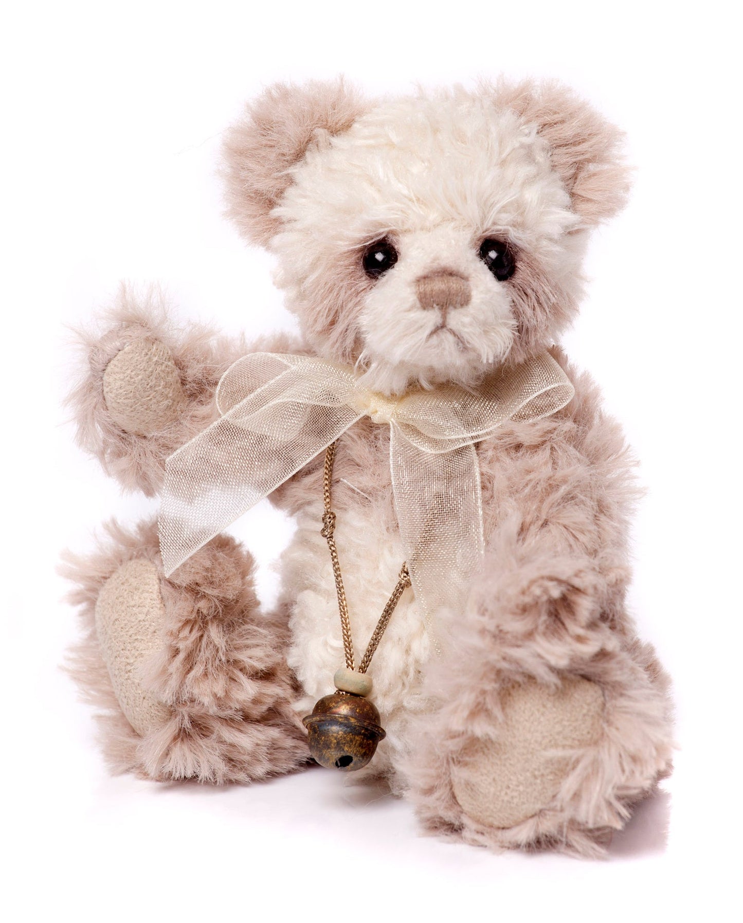 JoBo (Bag Buddy) - Wolfe Nursery