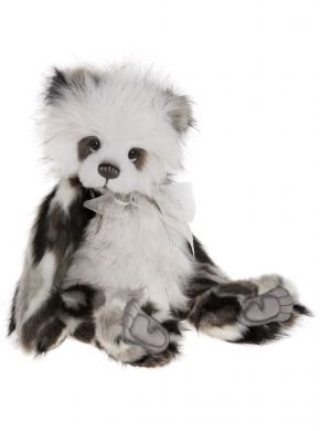 Kerri - Wolfe Nursery