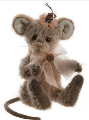 Lace - Wolfe Nursery
