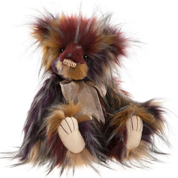 Mr Twist - Wolfe Nursery