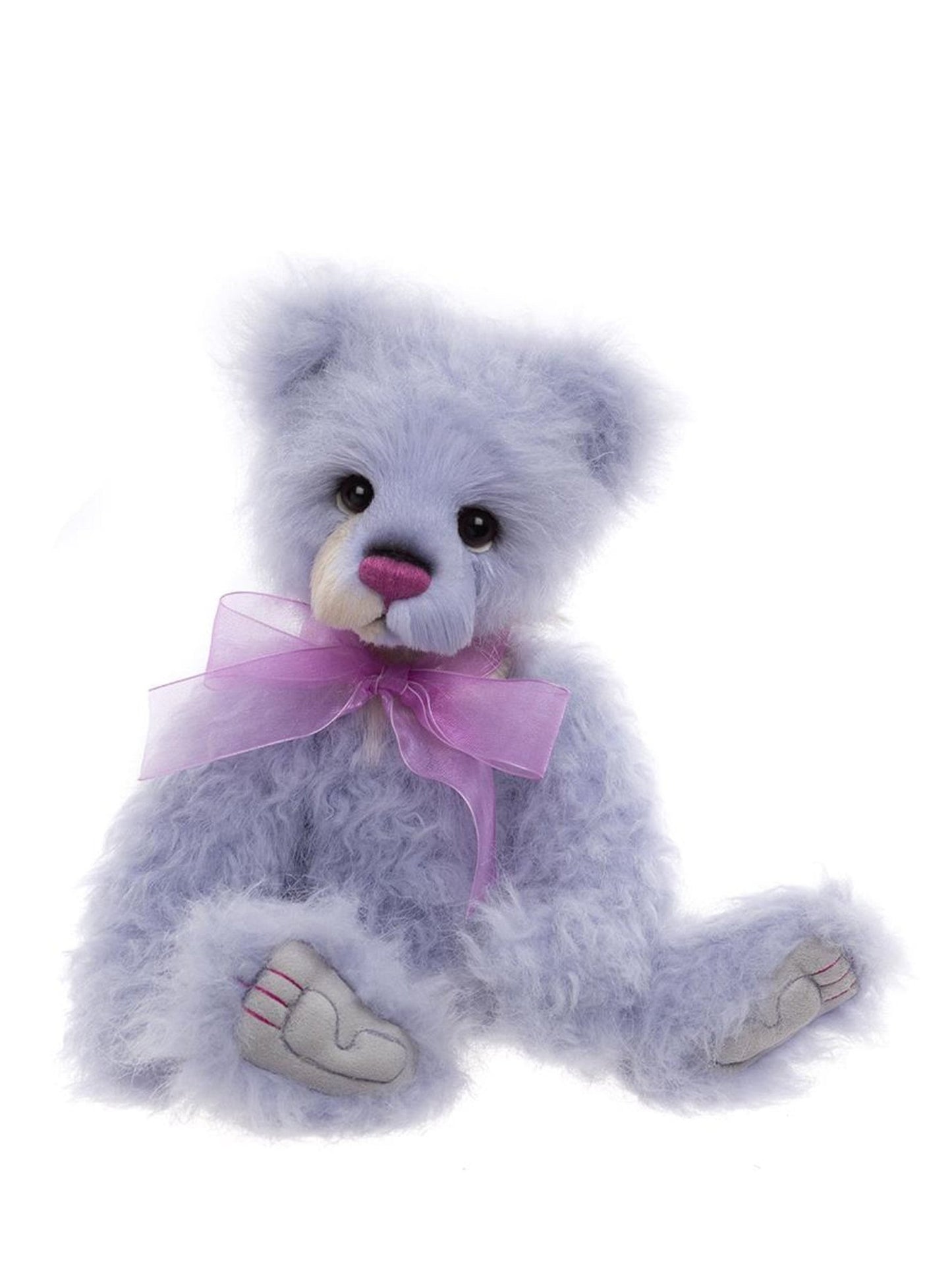 Natalia - Wolfe Nursery