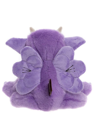 Portcullis - Wolfe Nursery