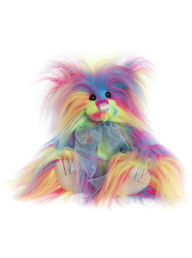 Razzle - Wolfe Nursery
