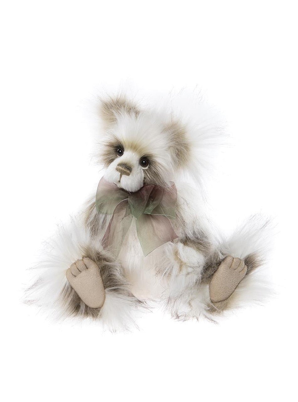 Sian - Wolfe Nursery