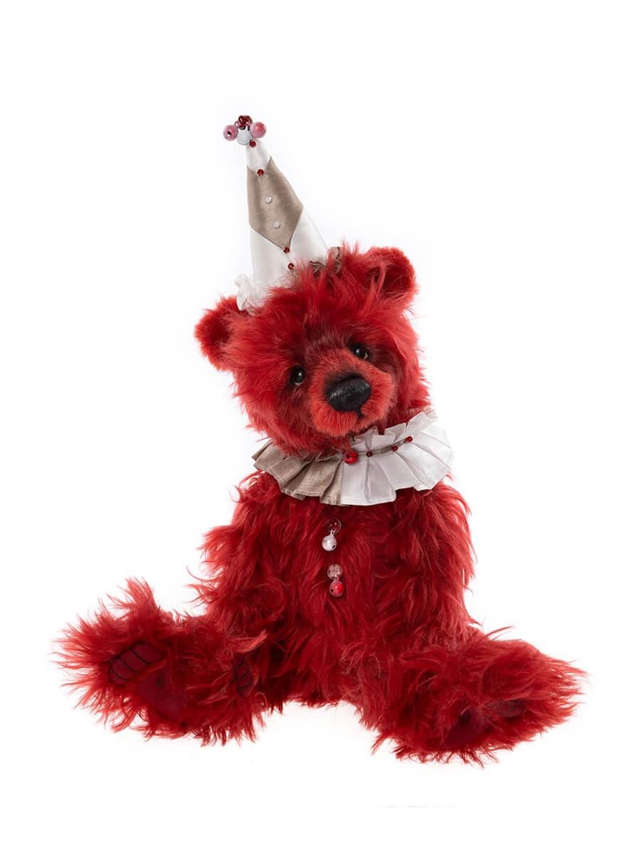 Skelton - Wolfe Nursery