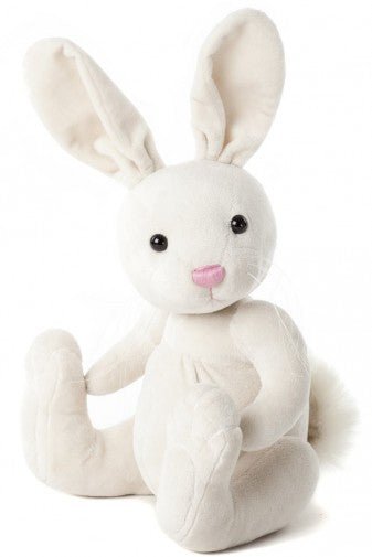 Sofia Rabbit - Wolfe Nursery