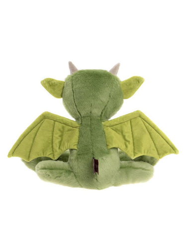 Spires - Wolfe Nursery