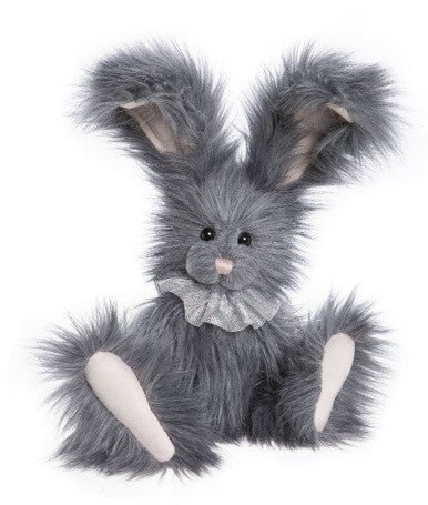 Stargazer - Wolfe Nursery