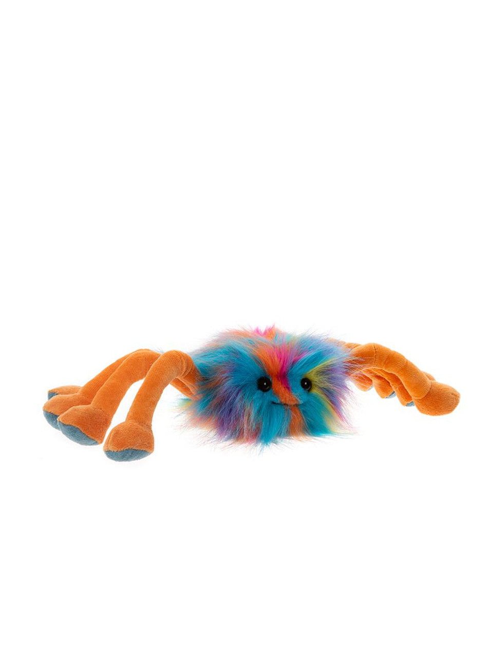 The Spinners (Cecil) - Wolfe Nursery