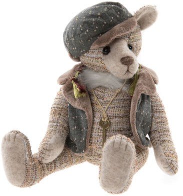 Togs - Wolfe Nursery