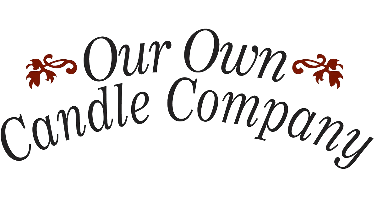 Our Own Candle Company