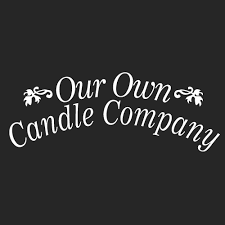 Our Own Candle Company