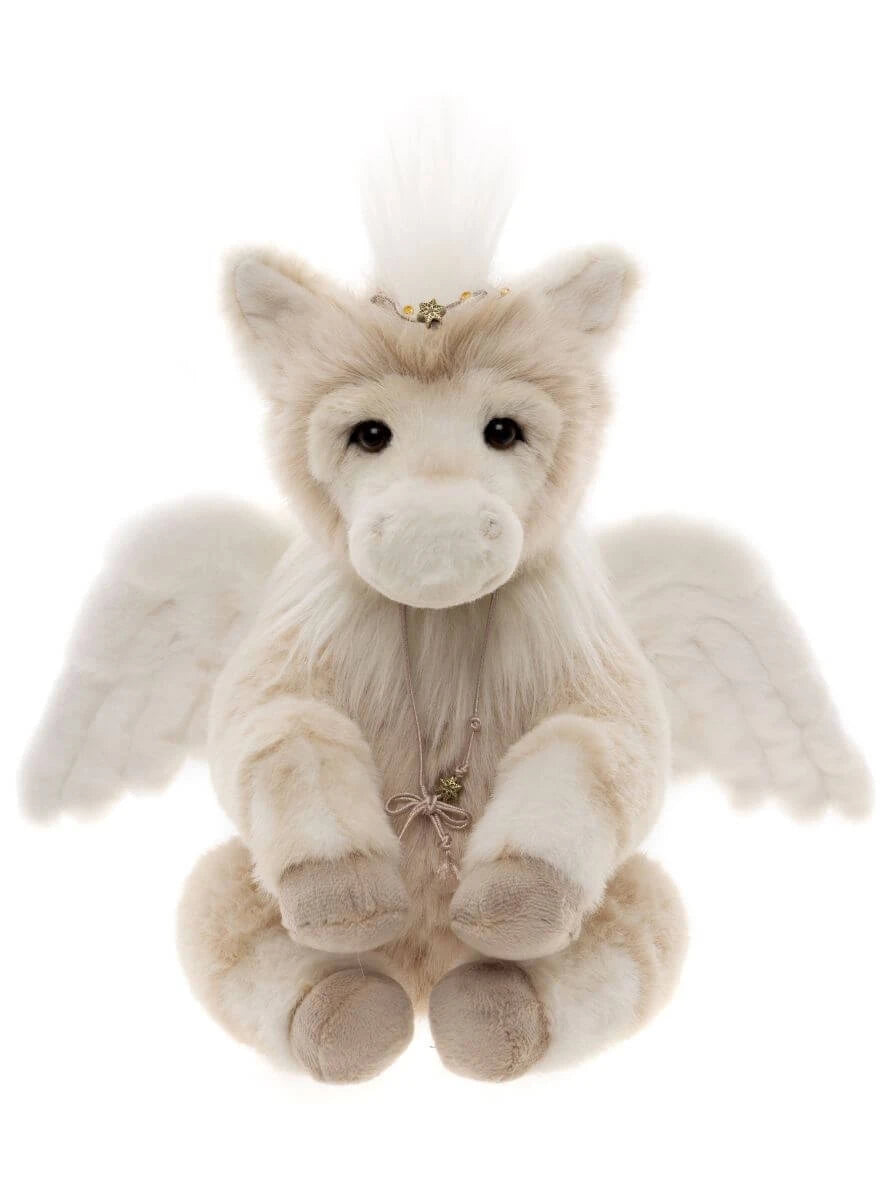 Pegasus