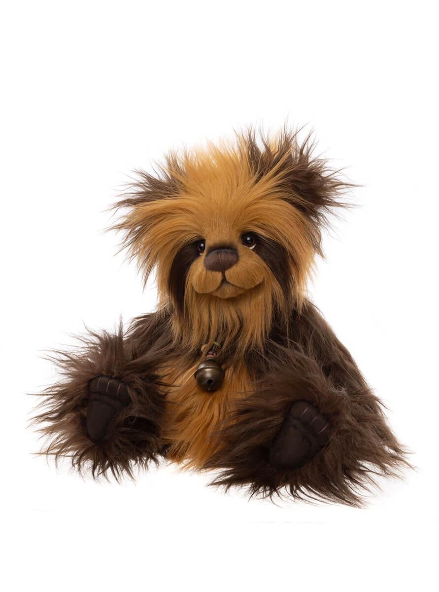 Anniversary Noodle - Wolfe Nursery