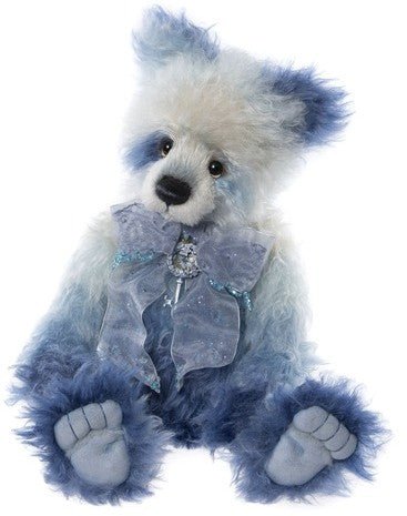 Atlantis - Wolfe Nursery