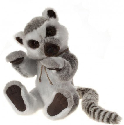 Bandit - Wolfe Nursery