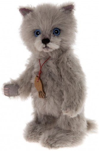 Blue - Wolfe Nursery