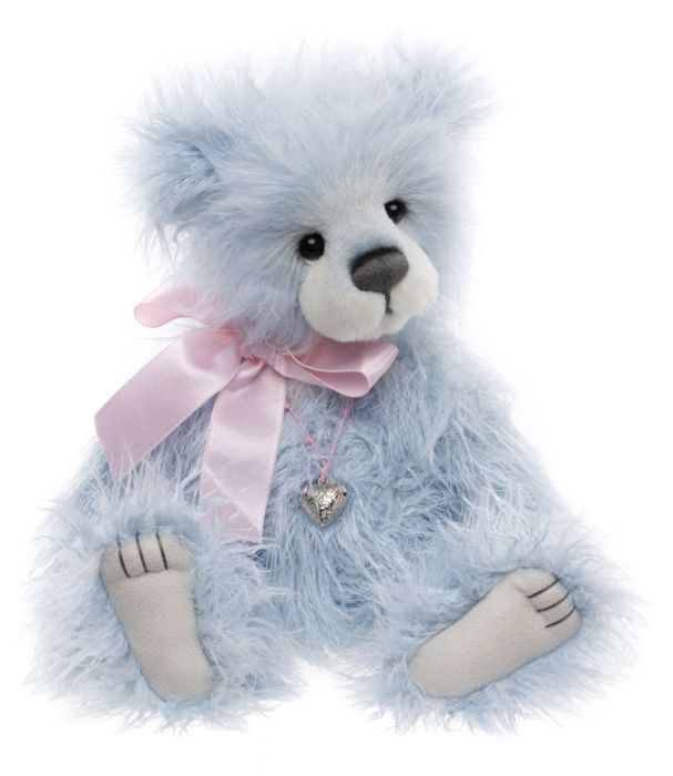 Blueberry Pie - Wolfe Nursery