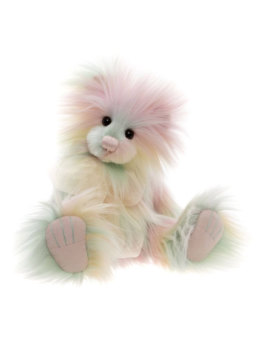 Bubblegum - Wolfe Nursery