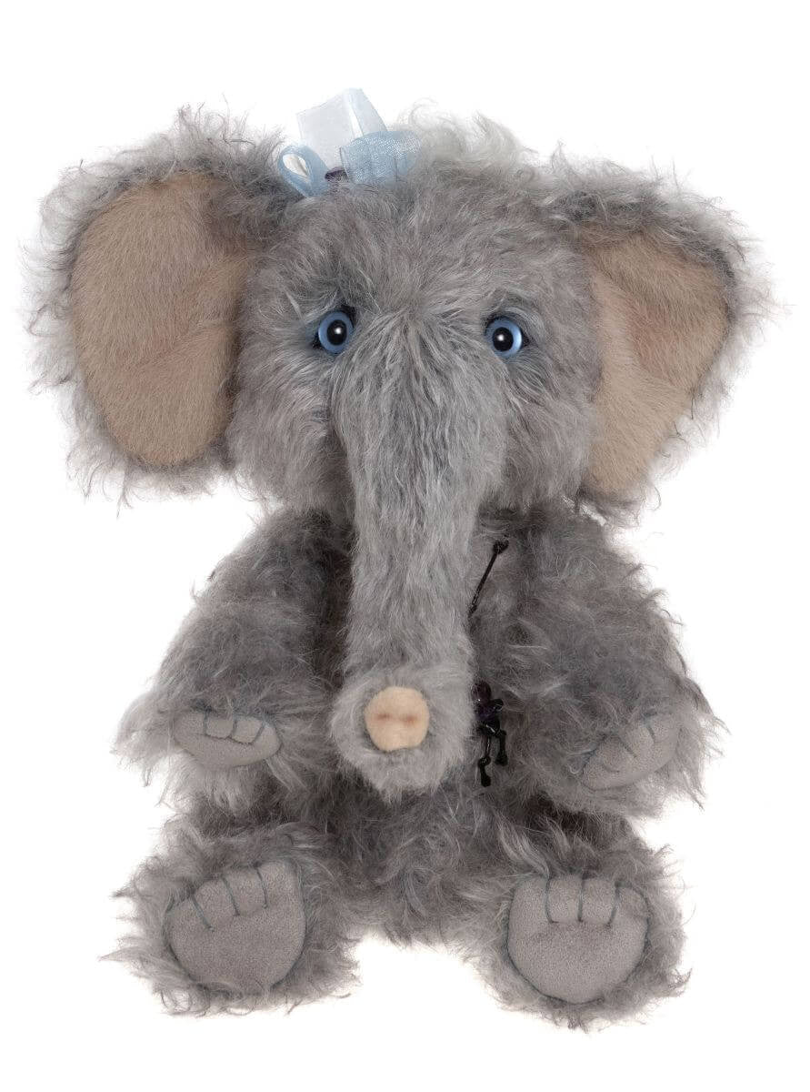 Bubbles (Reserved) - Wolfe Nursery