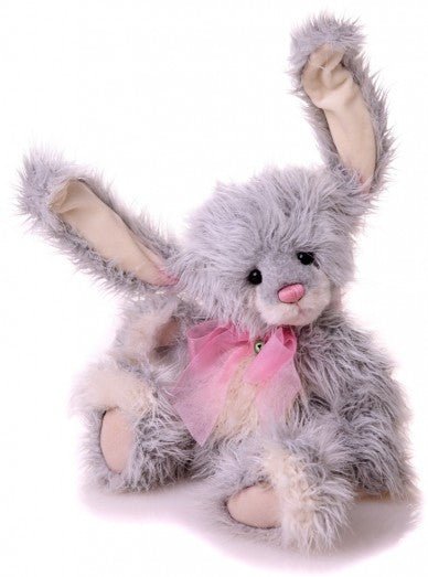 Caitlin - Wolfe Nursery