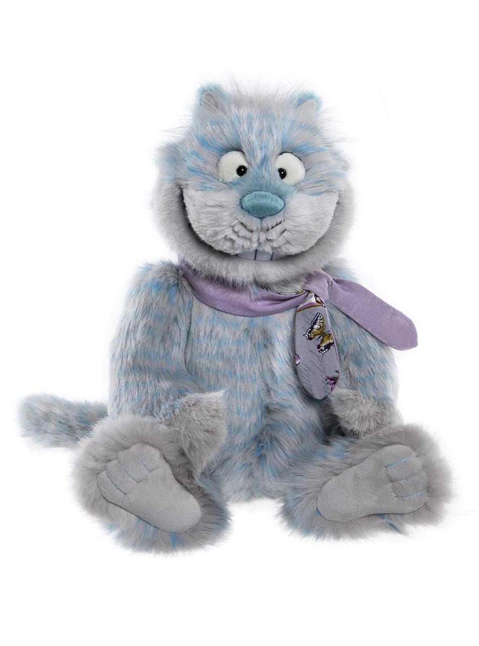 Cheshire Cat - Wolfe Nursery