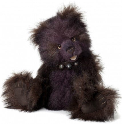 Chuckles - Wolfe Nursery