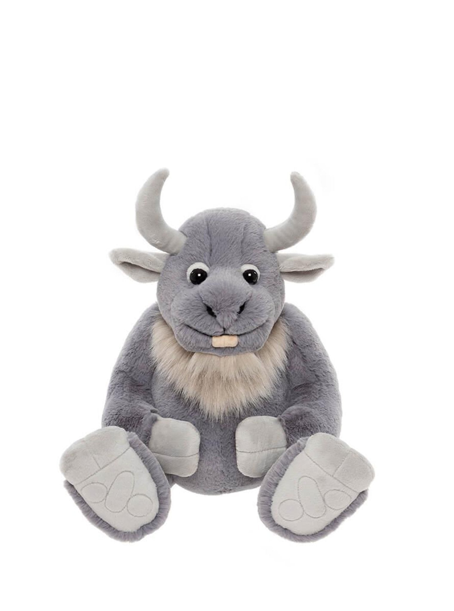 Cobblestone - Wolfe Nursery