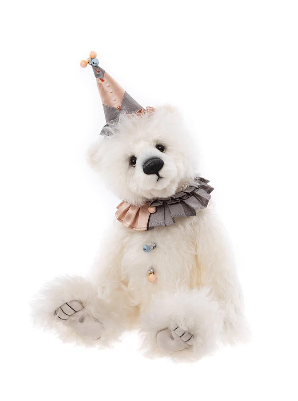 Colvig - Wolfe Nursery