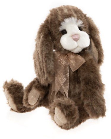 Cottontail - Wolfe Nursery
