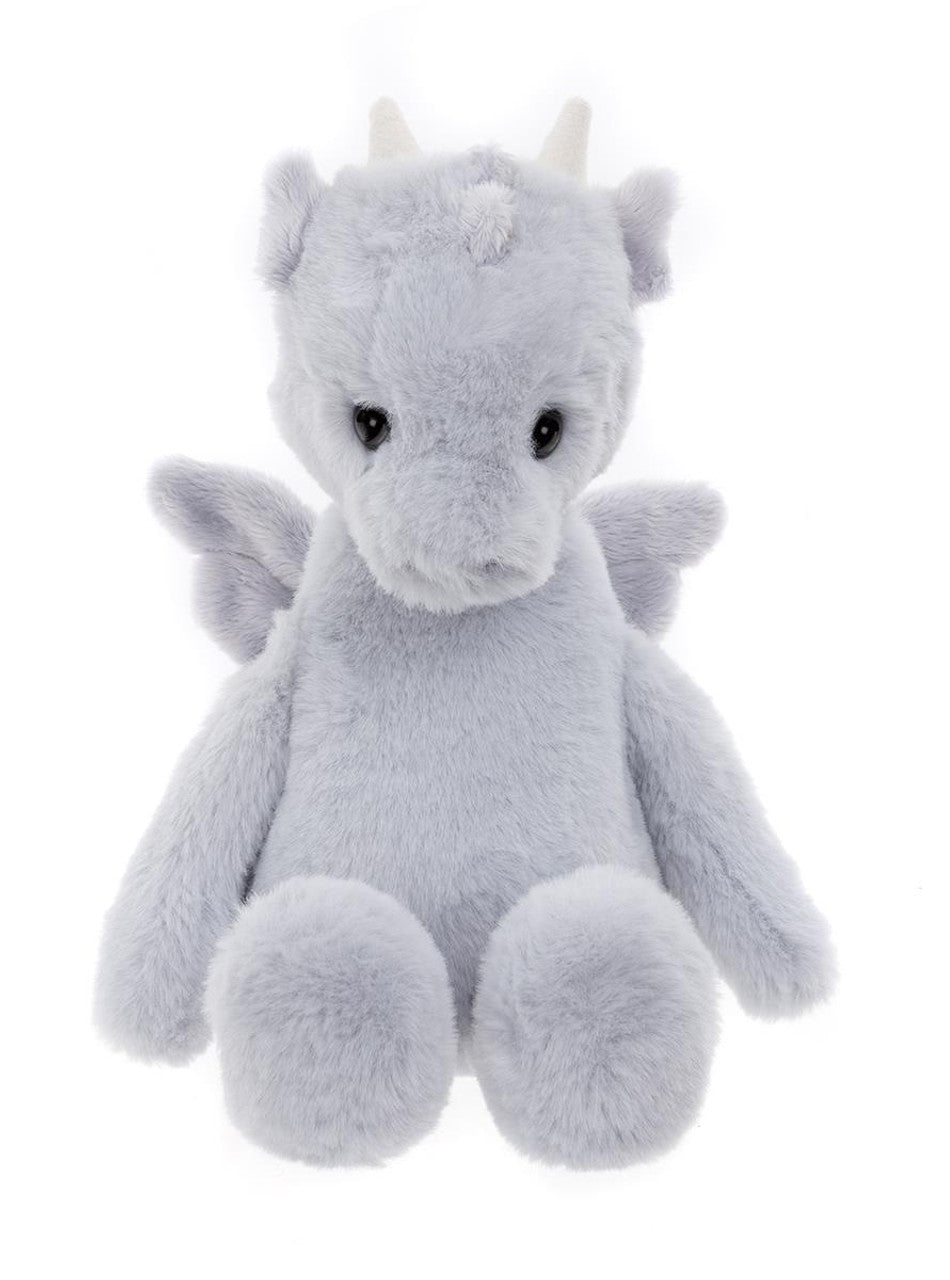 Draco Dragon (Cloudy Grey) - Wolfe Nursery