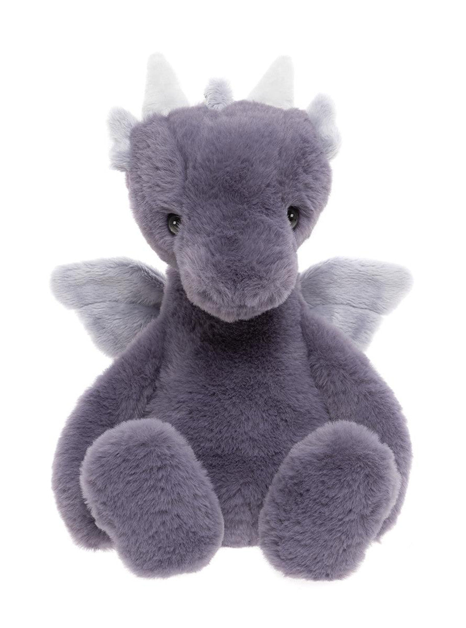 Draco Dragon (Soft Lavender) - Wolfe Nursery