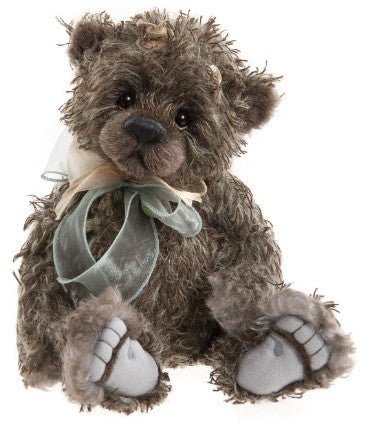 Edison - Wolfe Nursery