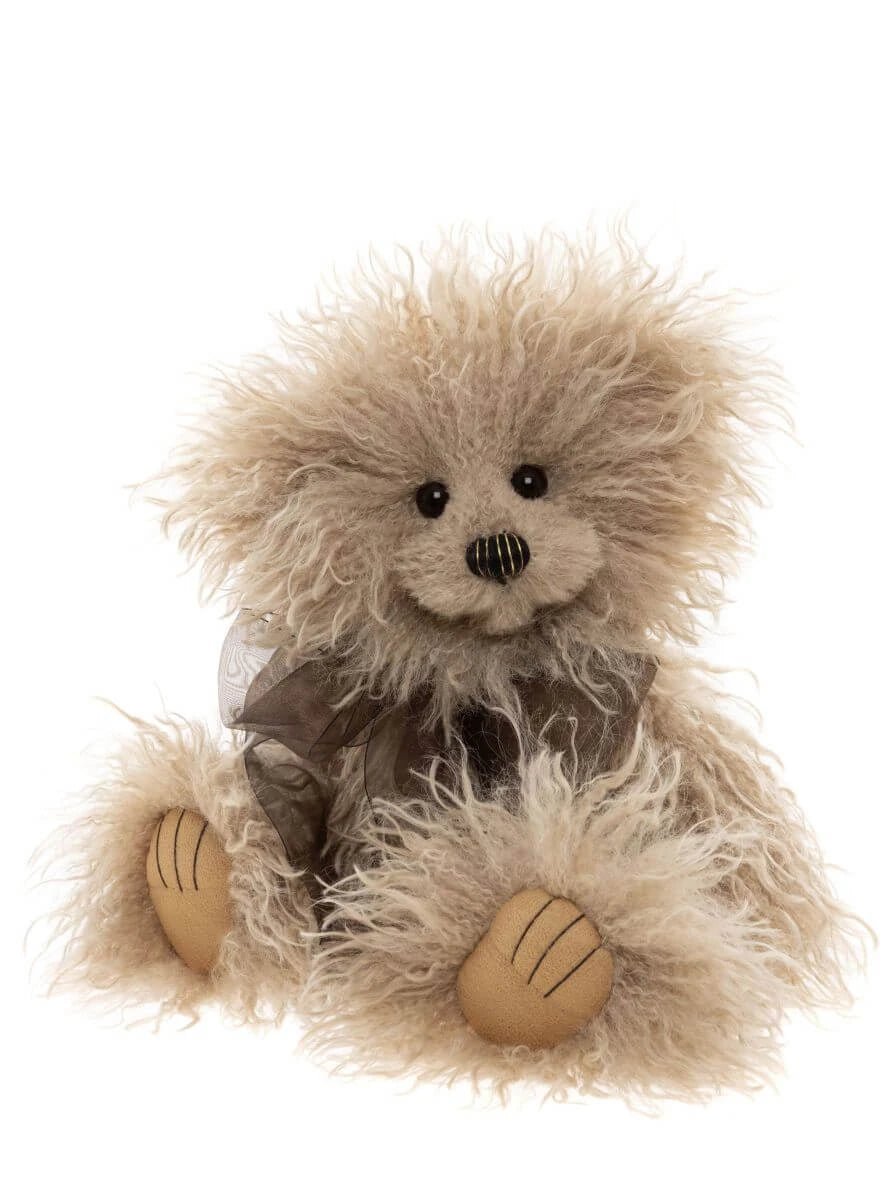 Fizzgig - Wolfe Nursery