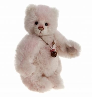 Flossy - Wolfe Nursery