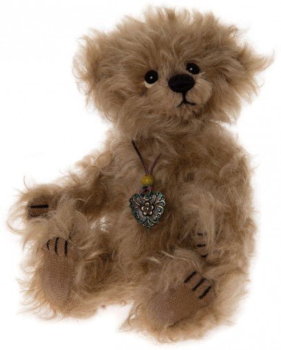Flute - Wolfe Nursery