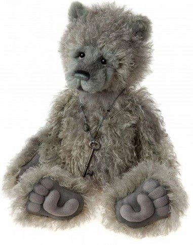 Footprints - Wolfe Nursery