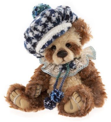 Fred - Wolfe Nursery