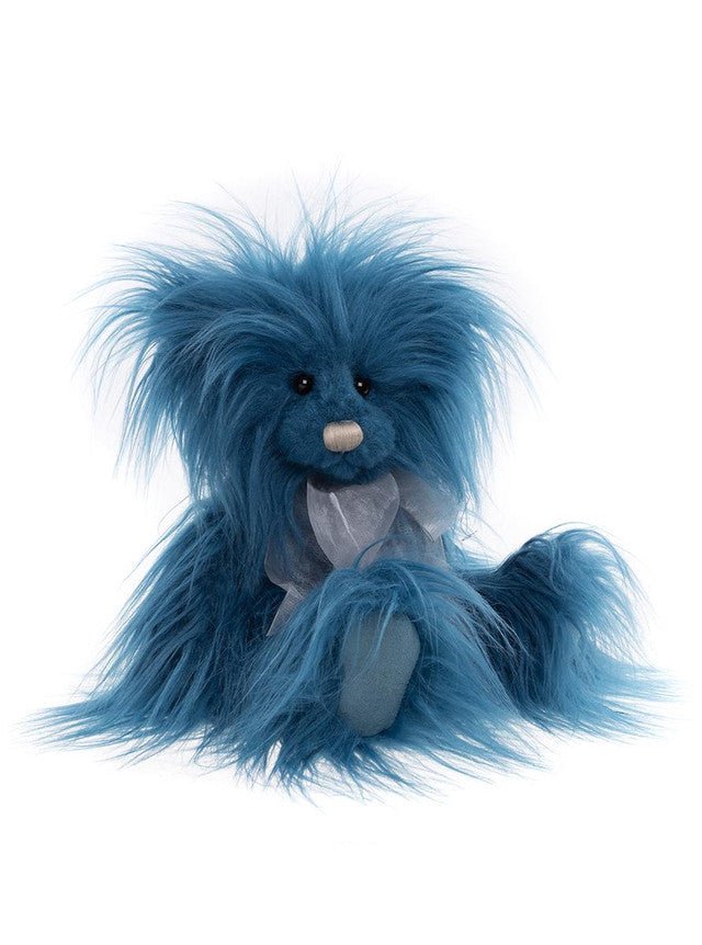 Fuzzy Wuzzy - Wolfe Nursery