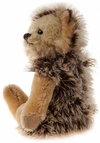 Hoglet - Wolfe Nursery