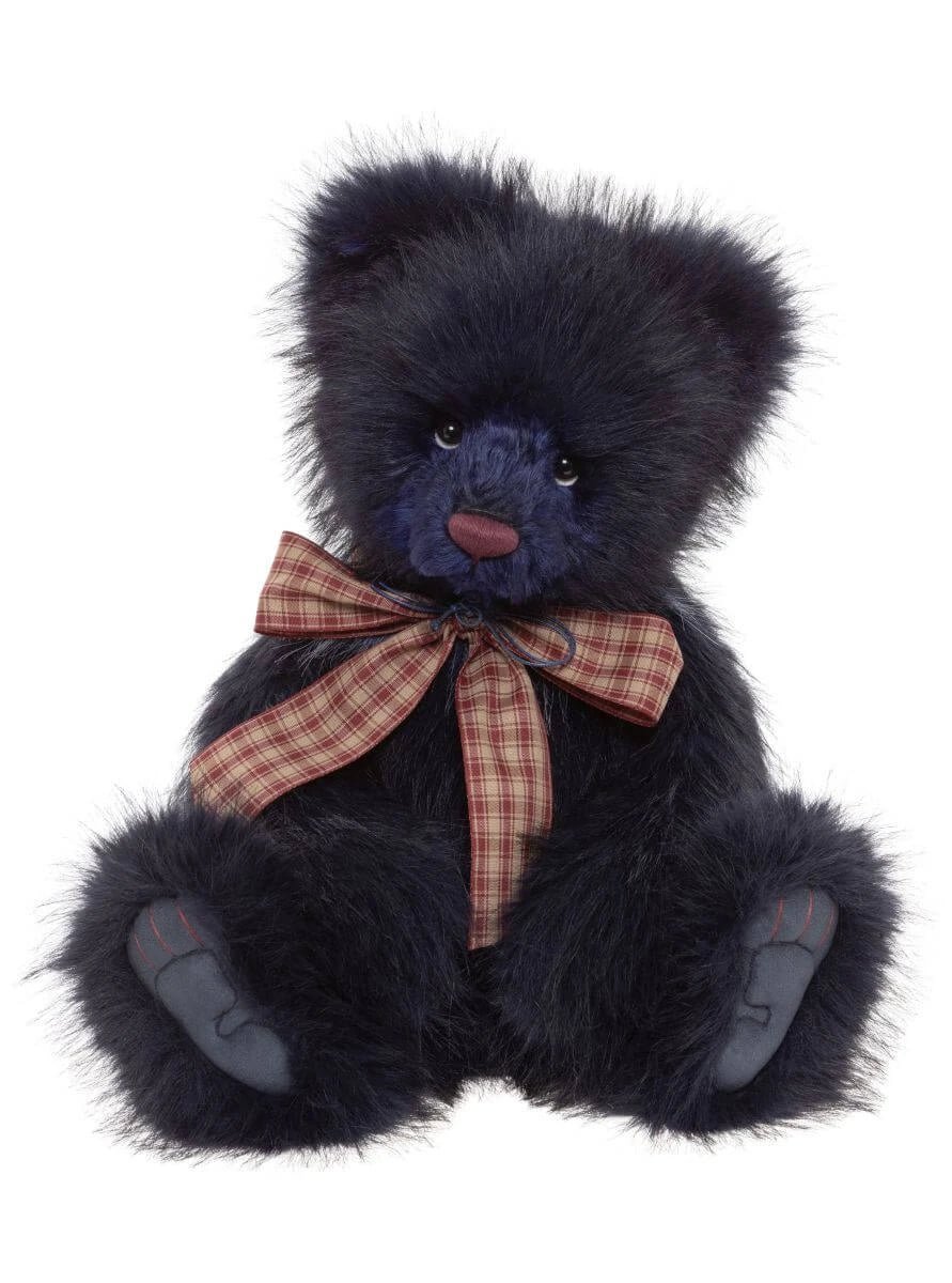 Indigo - Wolfe Nursery