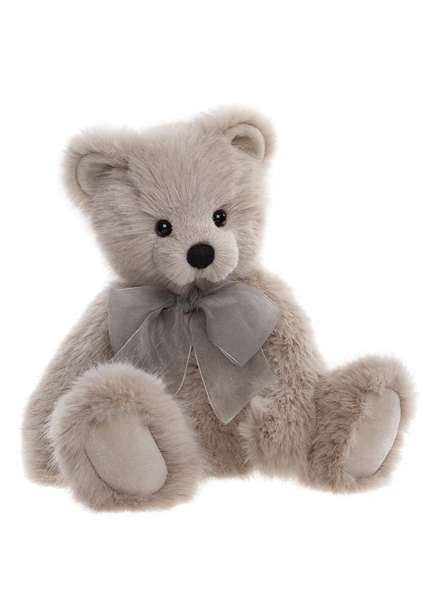 Jelly Bean - Wolfe Nursery