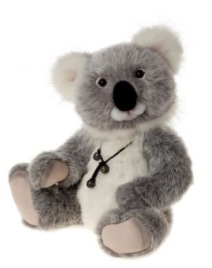 Korky - Wolfe Nursery